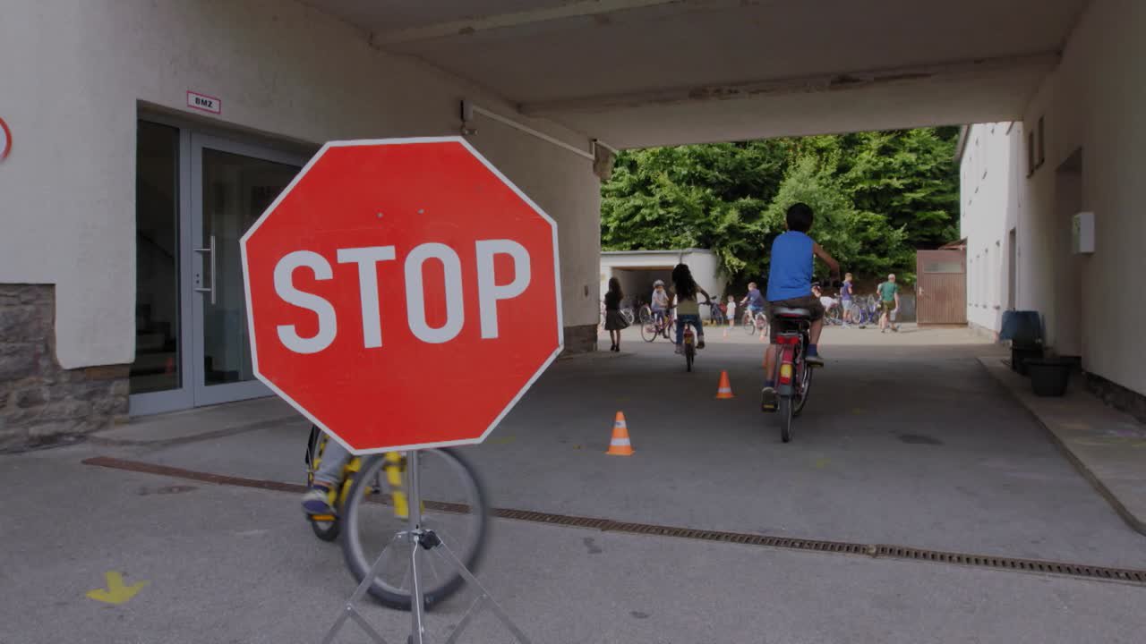 Ehrensache Fahrrad AG