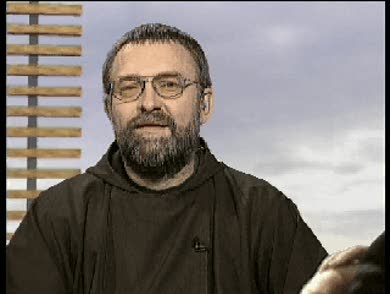 N24-Um Gottes Willen: Reinhard Marx - 1. Teil
