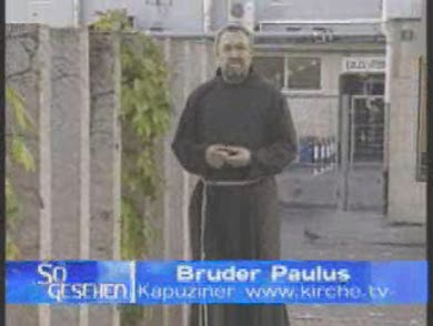 So gesehen: Zuhören