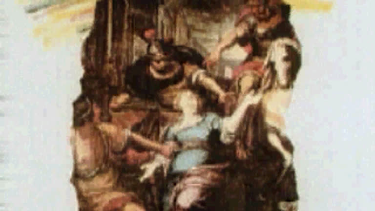 Ihr Name bitte: 30.04. Pius V.