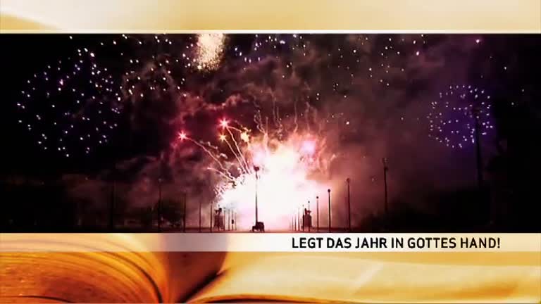 Silvester