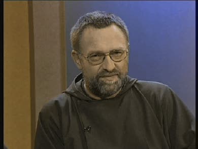 N24-Um Gottes Willen:  Dr. Hans-Jürgen Thomas 2.Teil