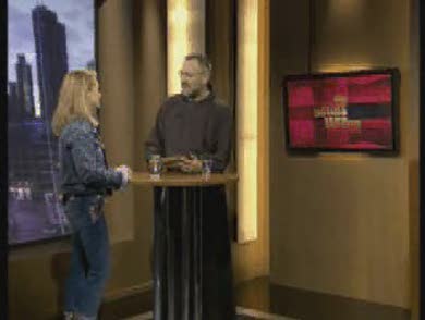N24-Um Gottes Willen (2006): Nicole - 2. Teil