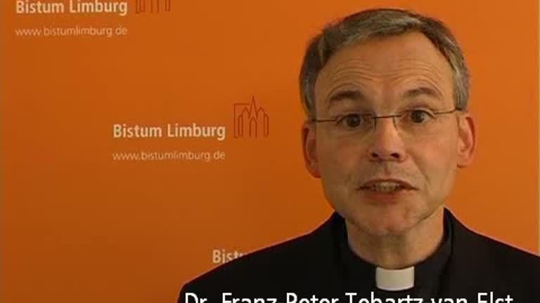 Bistum Limburg: Sommeraktion nimmt Kreuz in den Blick