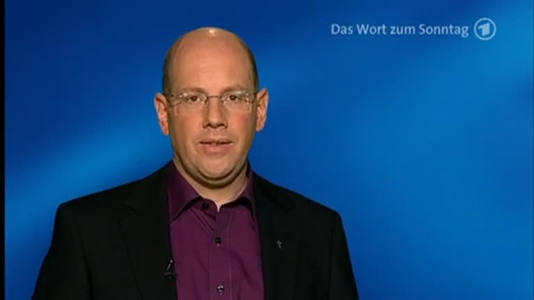 "Der Trauer Raum geben"