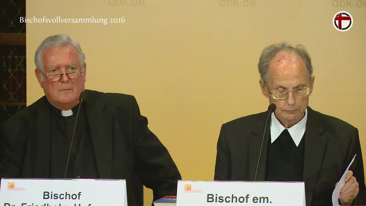 "Ganz nah am Urtext"