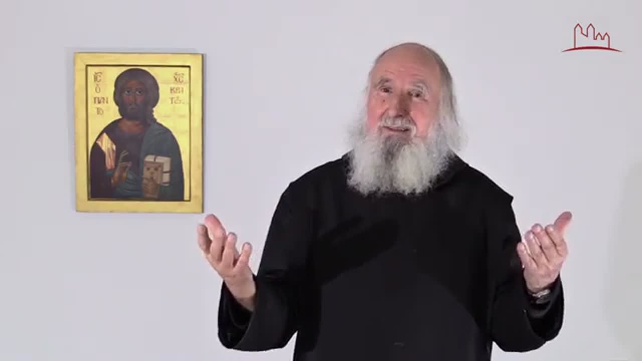 "Es geht um das Leben"