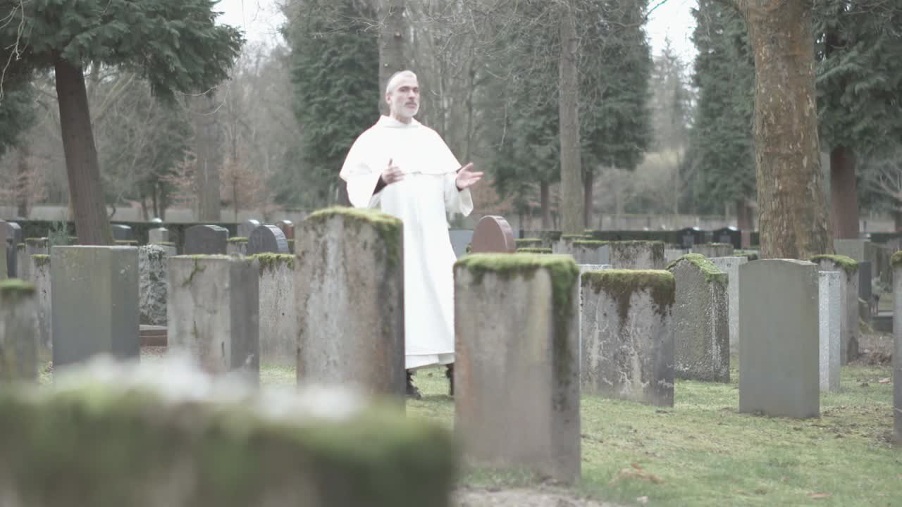 So Gesehen - Holocaustgedenktag
