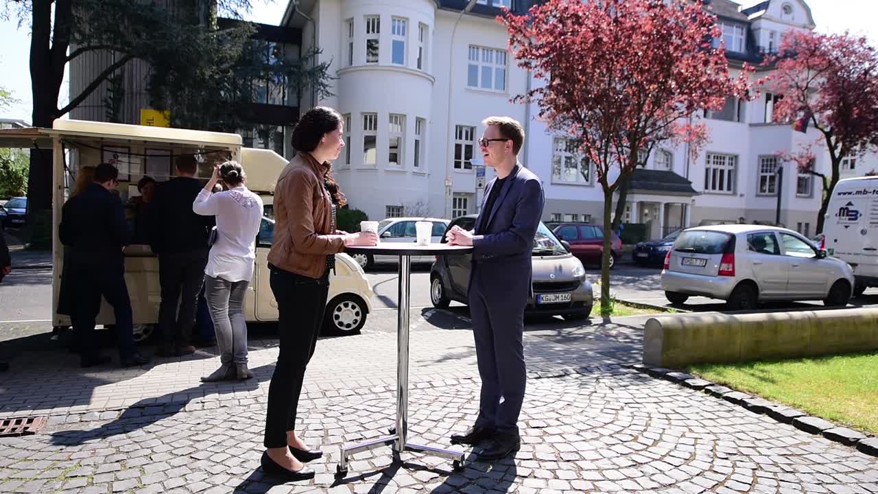 Ethik2go - Genfood