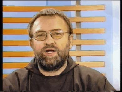 N24-Um Gottes Willen: Dr. Loretta Würtenberger - 2. Teil