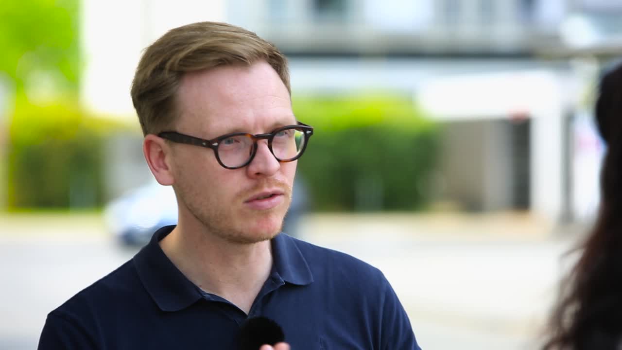 Ethik2go - Sensationsjournalismus