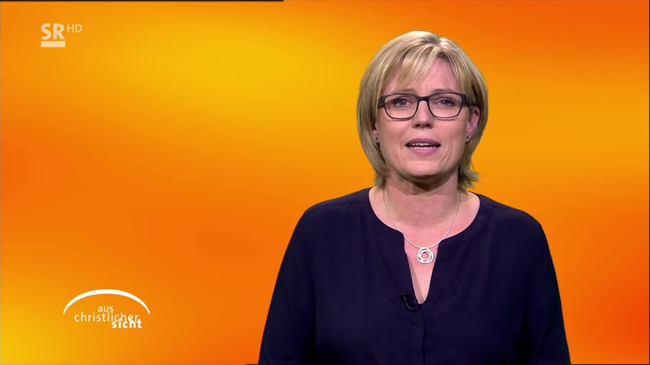 Aus christlicher Sicht - Nacht der Kirche
