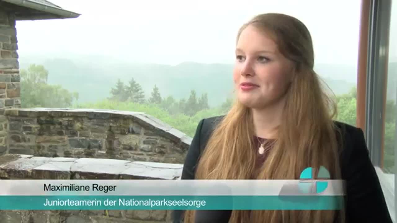 "Ein Aha-Erlebnis"