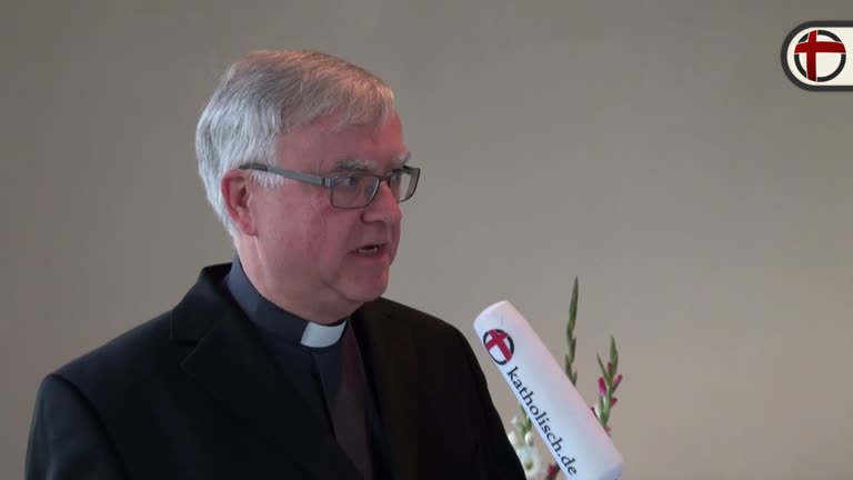"Eine Familie ist ein Lernprozess"