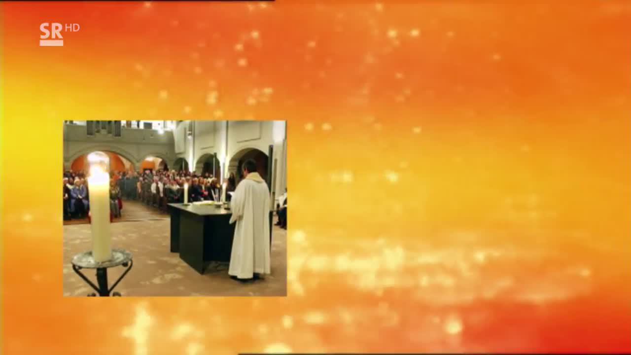 Aus christlicher Sicht - Abgasdebatte