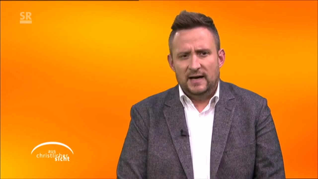 Aus christlicher Sicht: Weltspartag