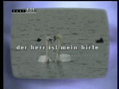 RTL-Bibelclip: Neujahr