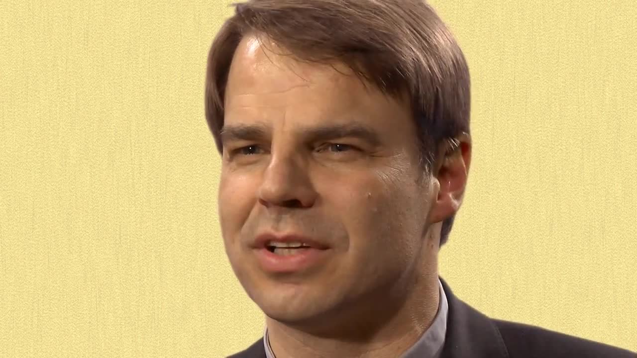 Ein Jahr Bischof Stefan Oster - Das Interview in voller Länge 