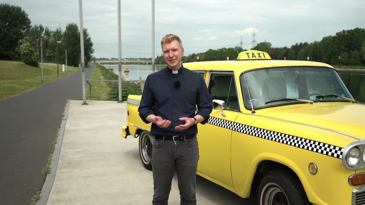 Motzmobil - Verantwortung in öffentlichen Ämtern