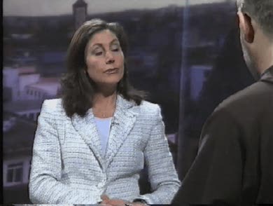 N24-Um Gottes Willen: Alexandra von Rehlingen - 2.Teil