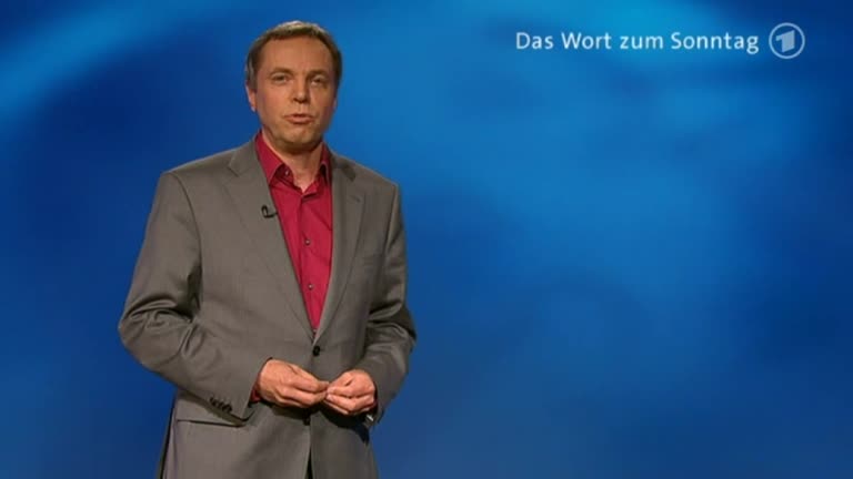 Rechts und links