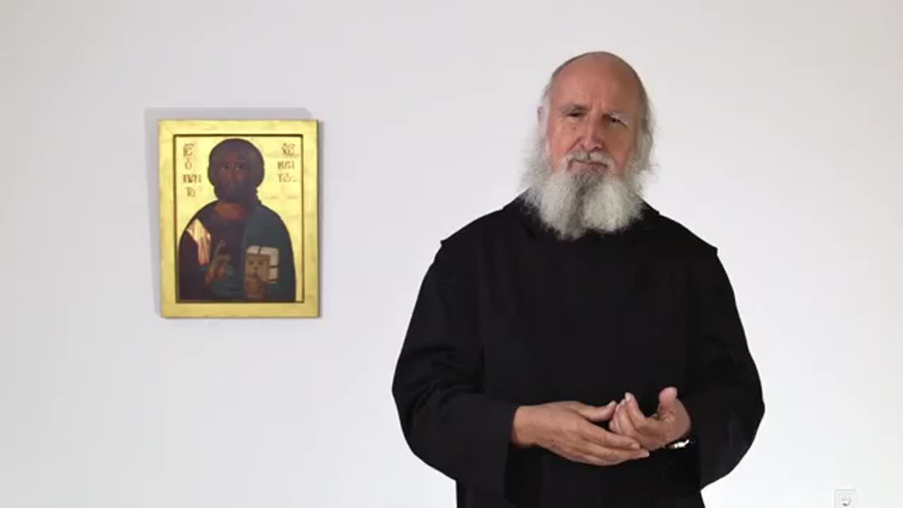 "Wenn mir die Augen aufgehen"