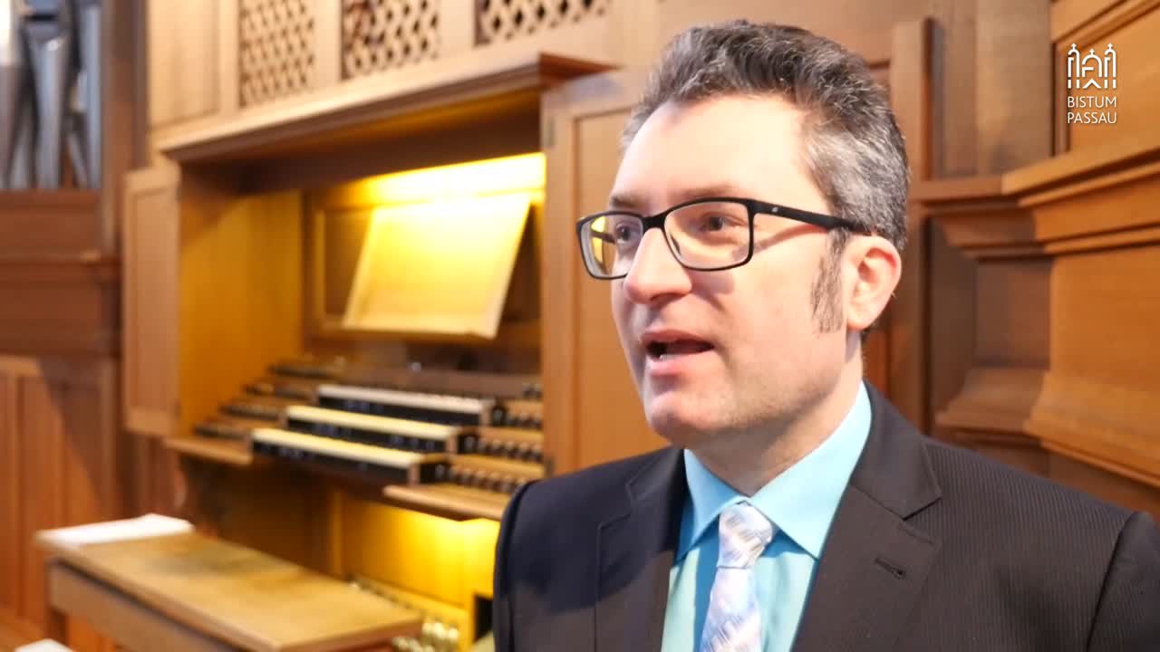 Wenn "Stille Nacht" anders klingen soll