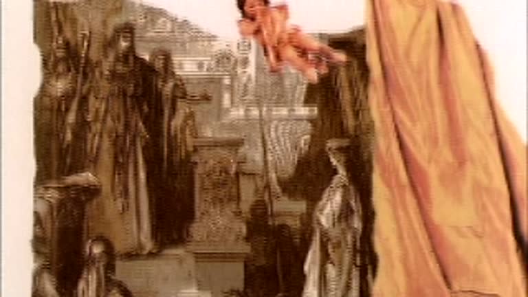 Ihr Name bitte: 17.08. Salome