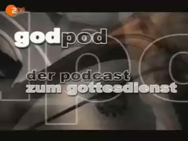 Podcast Kamp-Lintfort 2007