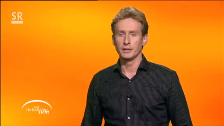 Aus christlicher Sicht