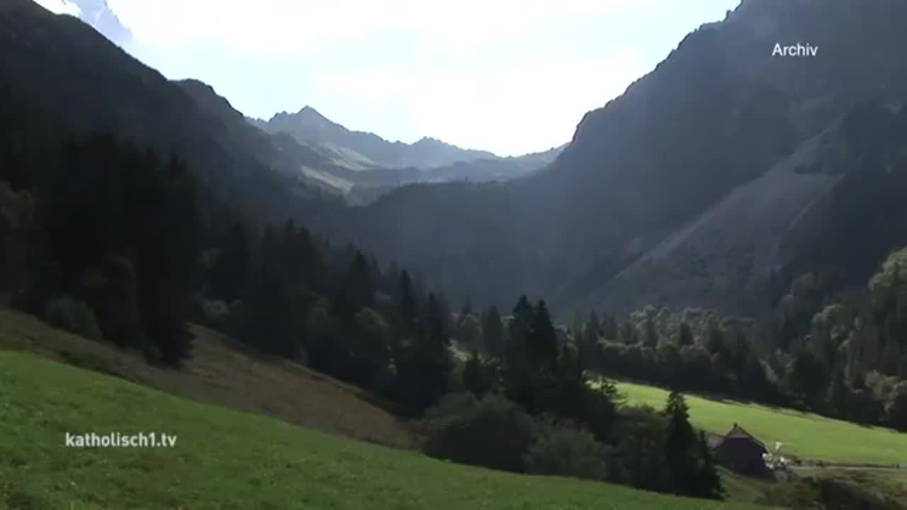 Sonntagsallianz für freien Sonntag 