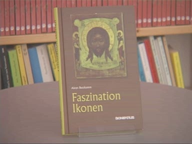 Faszination Ikonen