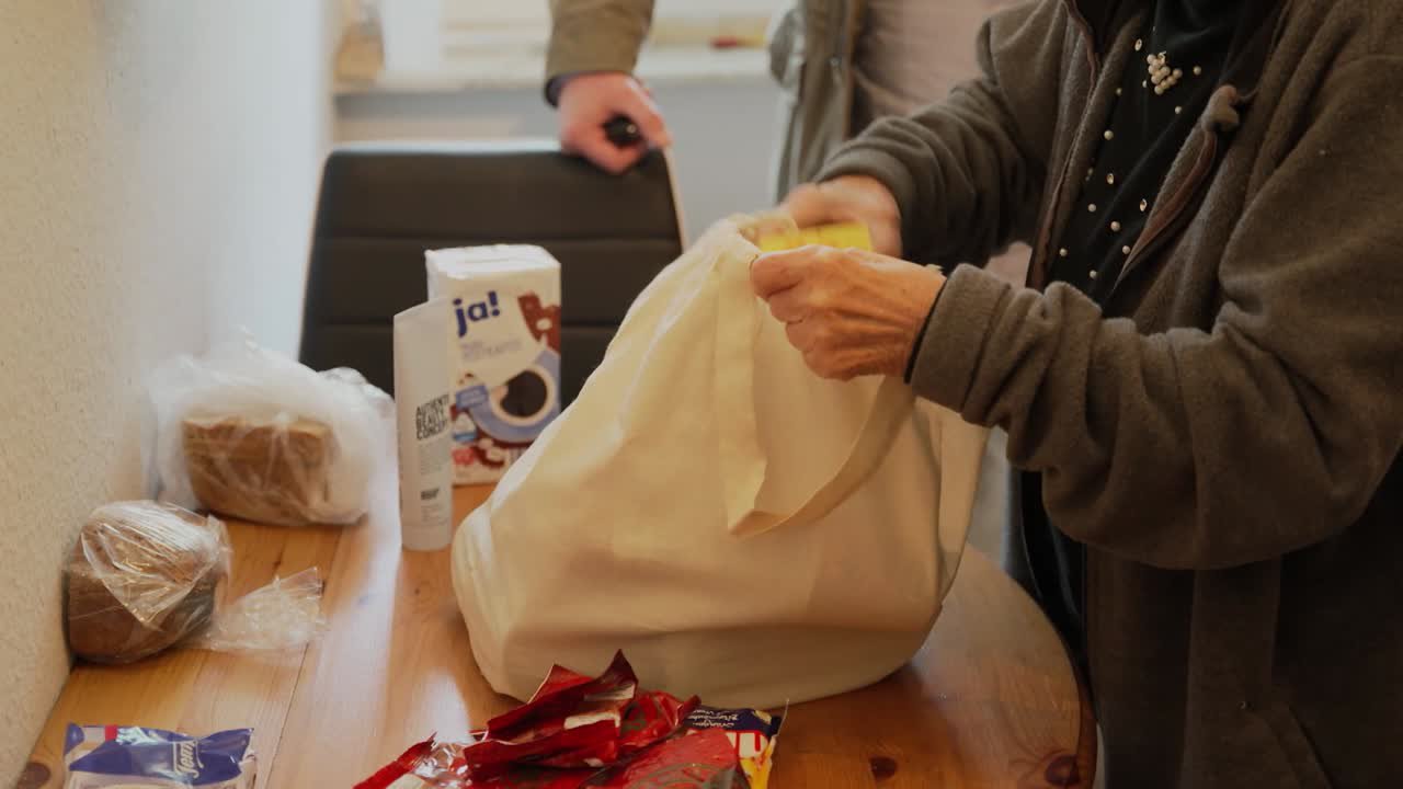 Ehrensache Sack e.V.