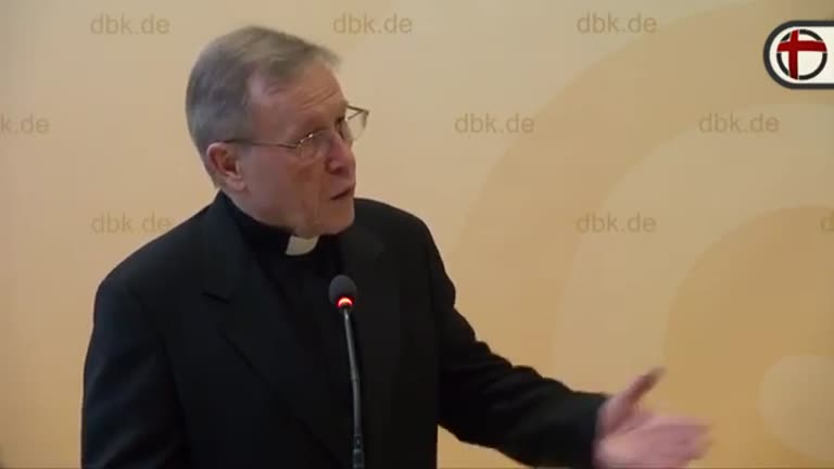 Frauen als Diakoninnen?