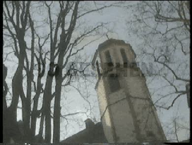Sat.1-So gesehen: Leistung
