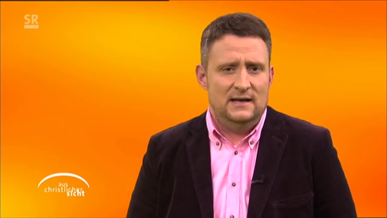 Aus christlicher Sicht - Humor - eine Gabe Gottes