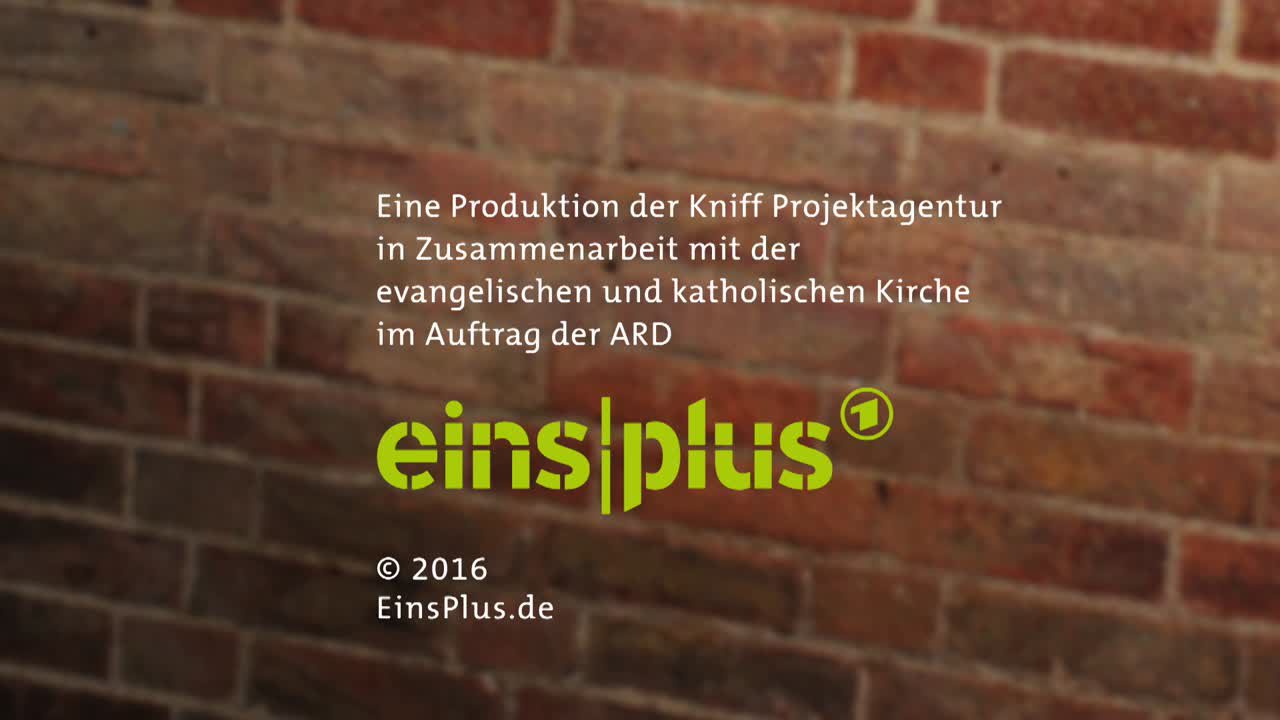 Freisprecher: Warum strebst du nach Anerkennung?