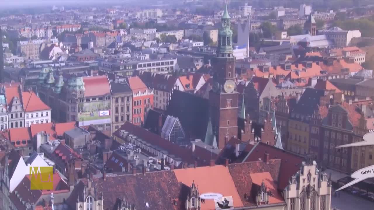 Diözesaner Jugendtag in Köln 