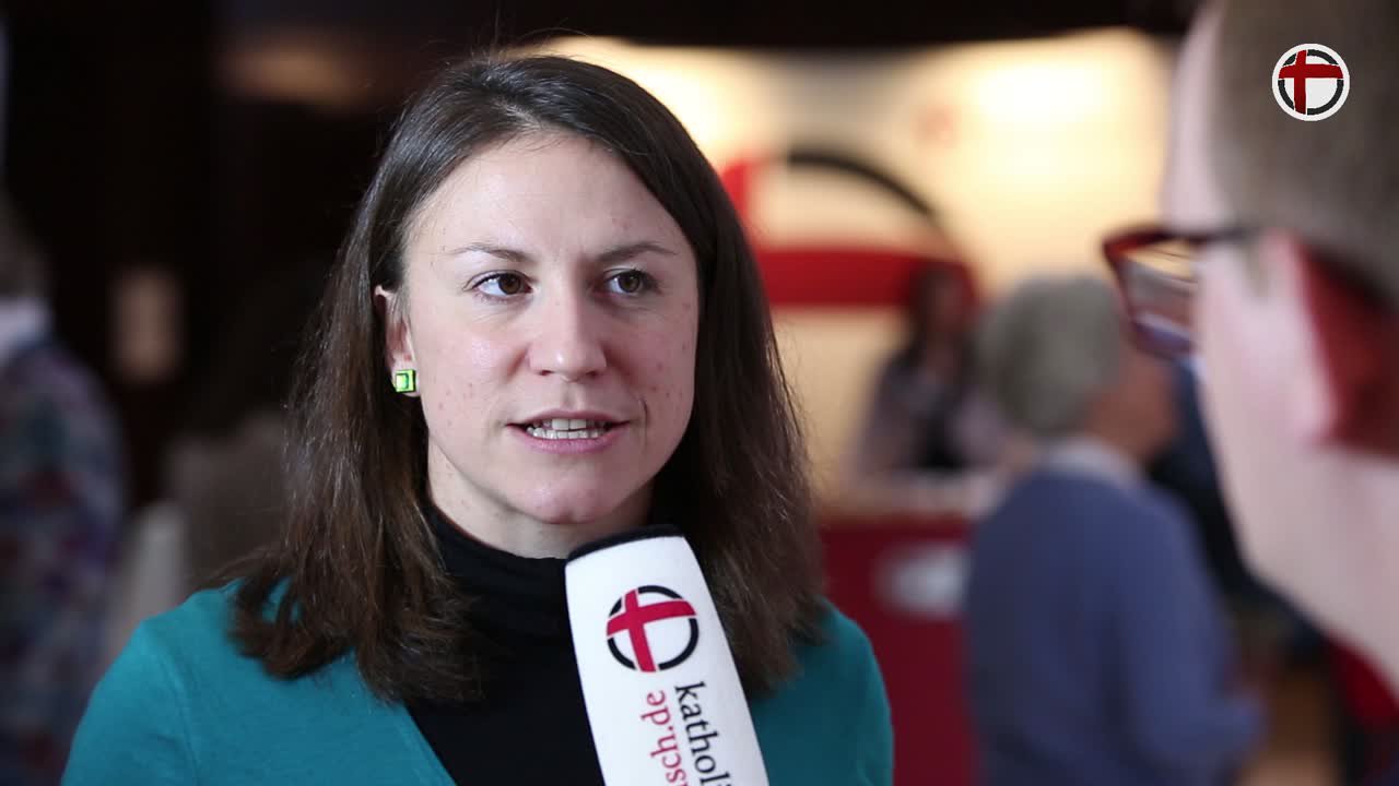 Was erwarten Jugendliche von der Rente?