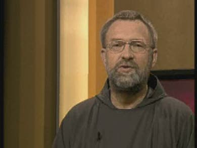 N24-Um Gottes Willen (2006): Dr. Andreas Shell - 1. Teil
