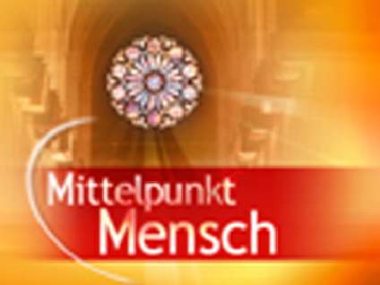 RTL-Mittelpunkt Mensch: Trailer