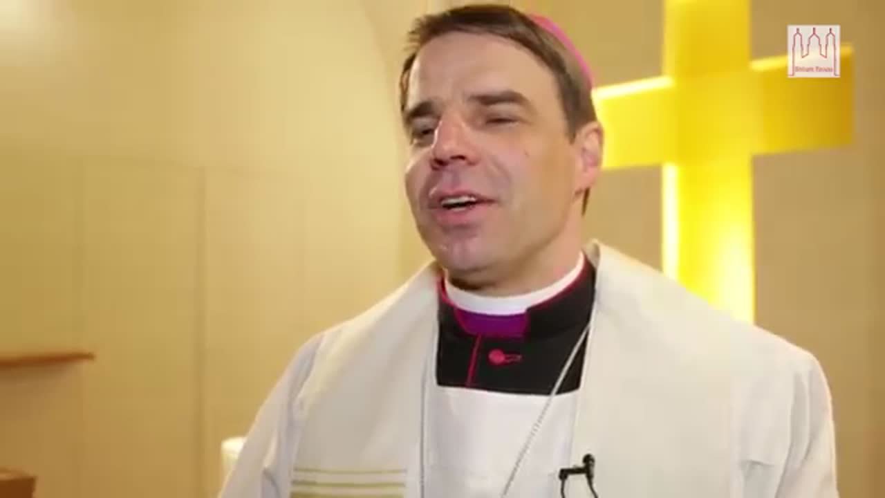 "So kann es gehen"