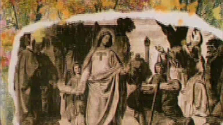 Ihr Name bitte: 28.09. Lioba