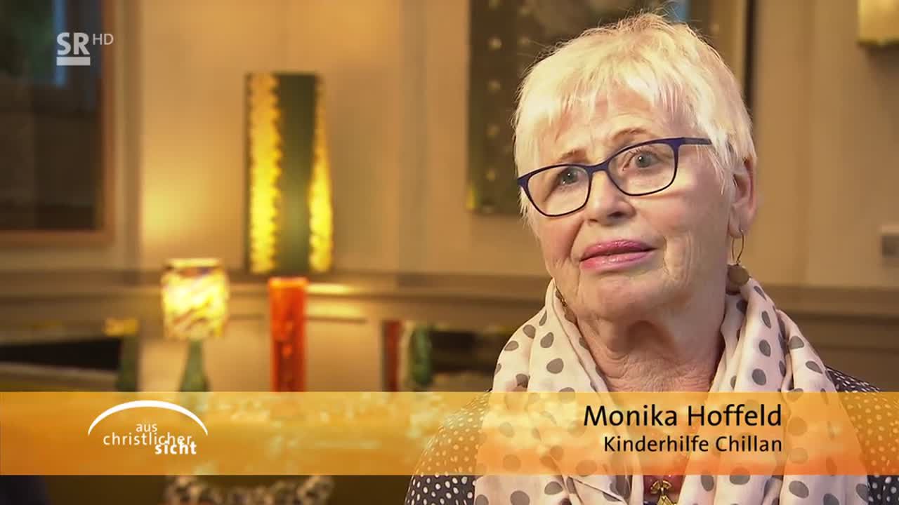 Aus christlicher Sicht