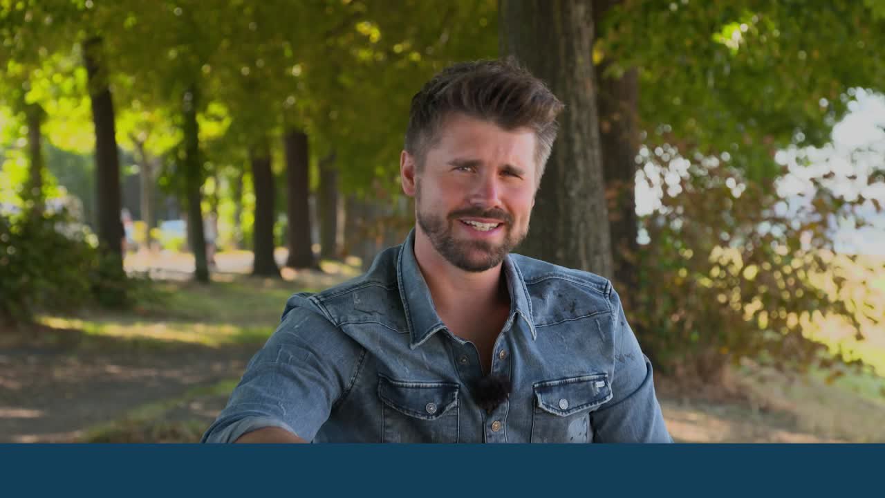 Starccato