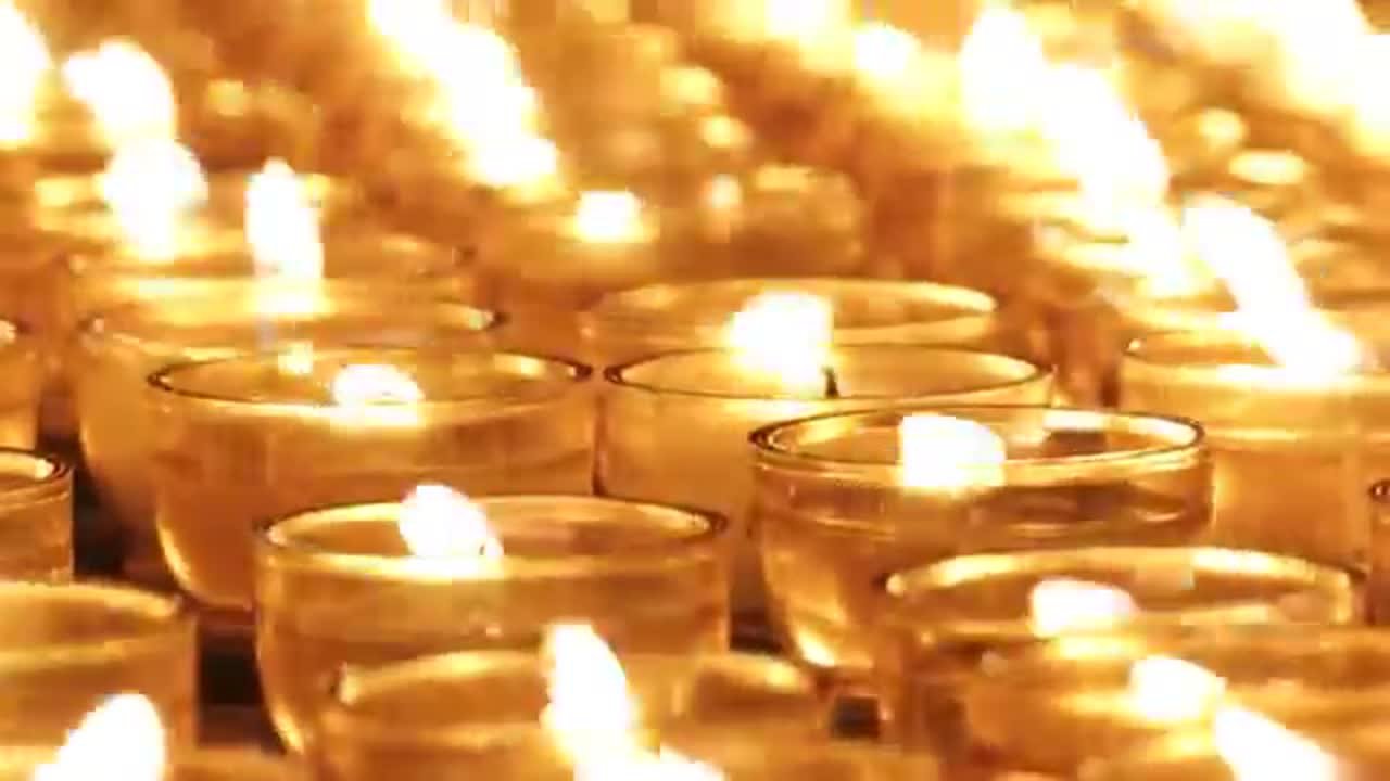 "Es gibt ein Zuhause"