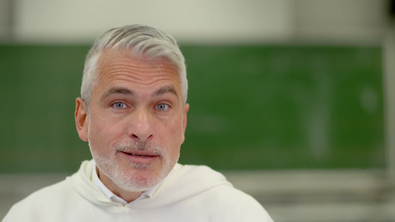 So gesehen - Abitur
