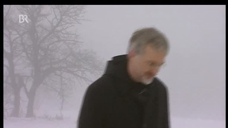 BR-Zeit und Ewigkeit (06.01.2011)
