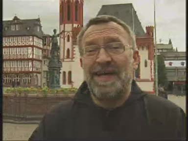 Palmsonntag