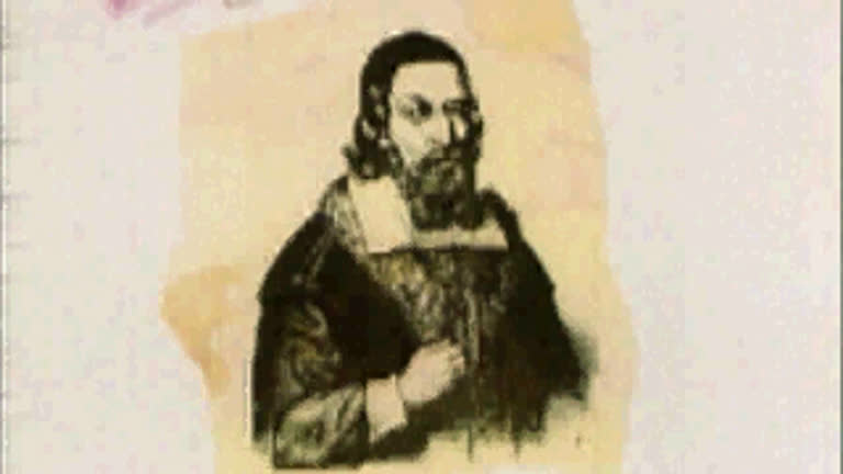 Ihr Name bitte: 28.03. Amos